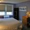 Bryn Mawr Guest Suites - Bryn Mawr