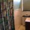 Bryn Mawr Guest Suites - Bryn Mawr