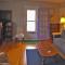 Bryn Mawr Guest Suites - Bryn Mawr
