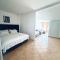 Christophers apartments
