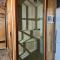 Qafqaz Suite Paradise Chalet & SPA