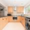Pass the Keys Spacious 3 bedroom Greater London Free Parking - 埃奇韦尔