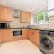 Pass the Keys Spacious 3 bedroom Greater London Free Parking - 埃奇韦尔