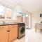 Pass the Keys Spacious 3 bedroom Greater London Free Parking - 埃奇韦尔