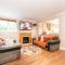 Pass the Keys Spacious 3 bedroom Greater London Free Parking - 埃奇韦尔
