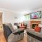Pass the Keys Spacious 3 bedroom Greater London Free Parking - 埃奇韦尔