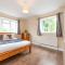 Pass the Keys Spacious 3 bedroom Greater London Free Parking - 埃奇韦尔