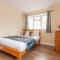 Pass the Keys Spacious 3 bedroom Greater London Free Parking - 埃奇韦尔