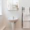 Pass the Keys Spacious 3 bedroom Greater London Free Parking - 埃奇韦尔