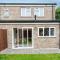 Pass the Keys Spacious 3 bedroom Greater London Free Parking - 埃奇韦尔