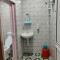 Santai Desa Chalet musleem 0nly