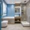 London Flat Mayfair HILBERT EYE - 伦敦