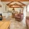 Byre