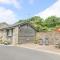 Byre
