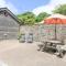 Byre