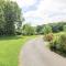 Byre