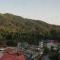 Galaxy Inn Homestay