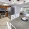 Seaspray Condos 214C