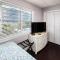 Seaspray Condos 214C