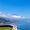 Villa con vistas al Teide en el norte de Tenerife - El Pris
