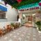 Dung Boutique Inn