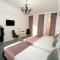 Hotel Andre´s - Craiova