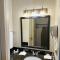 Baymont by Wyndham Indianapolis South