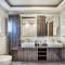 Sunny Villas Exclusive
