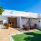 Finca Blanca