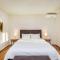 Sunny Villas Exclusive