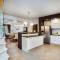 Sunny Villas Exclusive