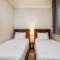 Sunny Villas Exclusive