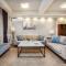 Sunny Villas Exclusive