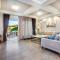 Sunny Villas Exclusive