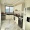 Room in shared apartment AGDAL RABAT - Rabat