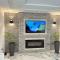 Room in shared apartment AGDAL RABAT - Rabat