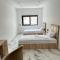 Room in shared apartment AGDAL RABAT - Rabat