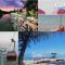 Pearl Homestay Hat Yai