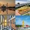 Pearl Homestay Hat Yai