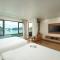 DUNG LAI HOTEL 173 - 吉婆岛