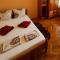 Mercury Guest House - Veliko Tărnovo