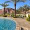 Aladnan hotel
