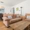 Apartamento Cobre