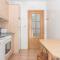 Apartamento Cobre
