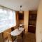 Mercury Guest House - Veliko Tărnovo