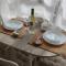 Apartament CullerA
