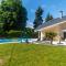 Villa du Leman - Thonon-les-Bains