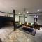Super 8 by Wyndham Athens TX