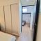 Magnifique logement darchitecte 3* sur Palavas