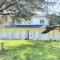 Logement entier avec grand jardin et parking WIFI 6 et Fibre